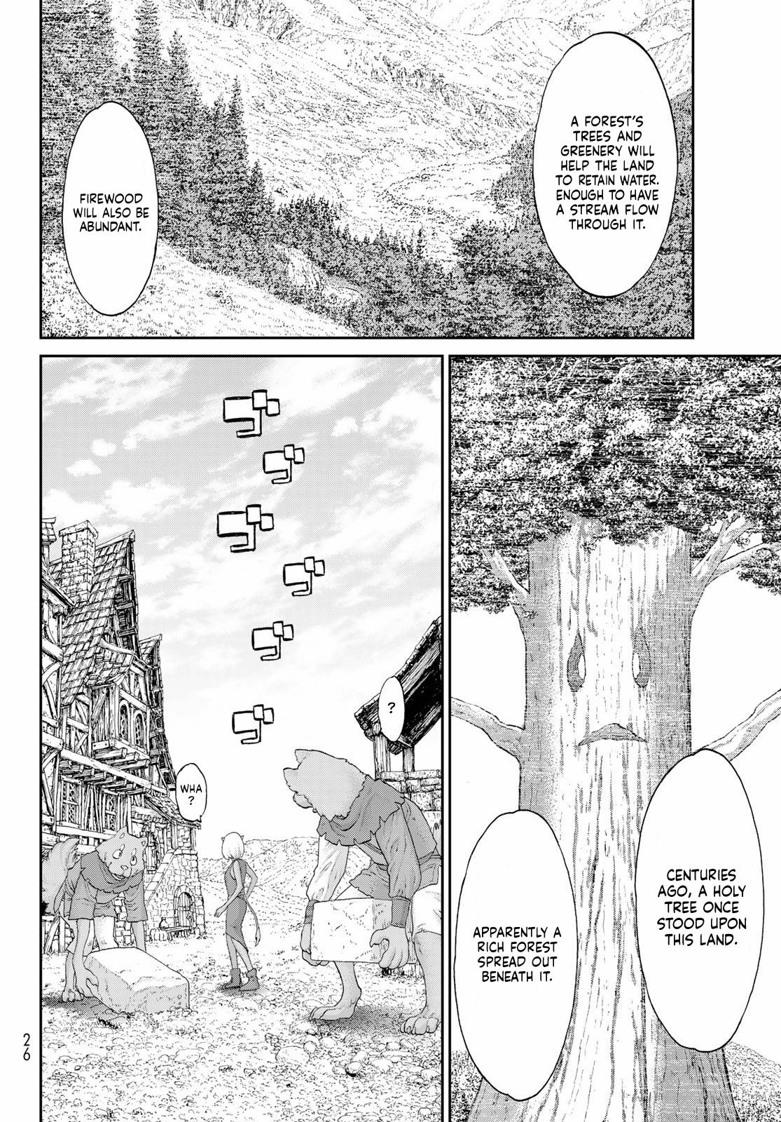Page 14 of Chapter 43