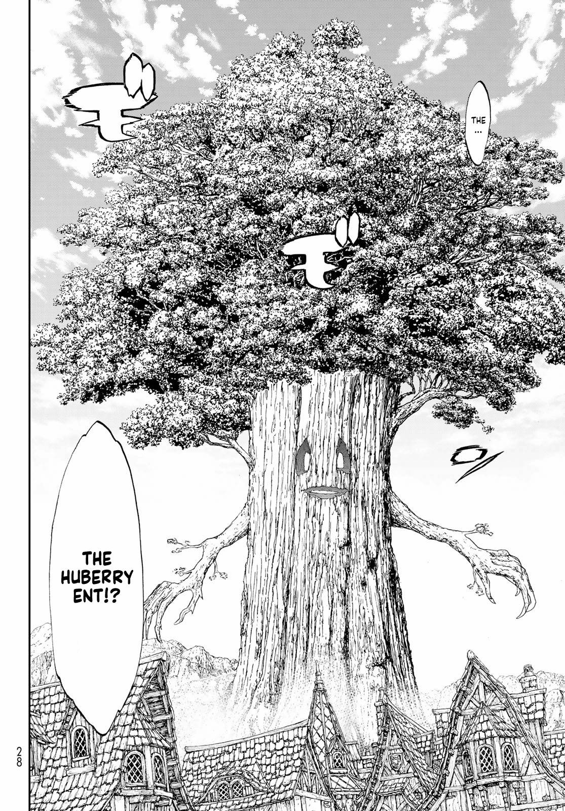 Page 16 of Chapter 43