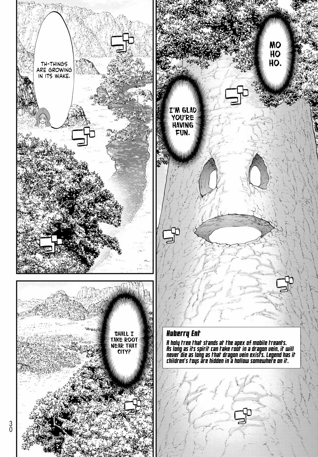 Page 18 of Chapter 43