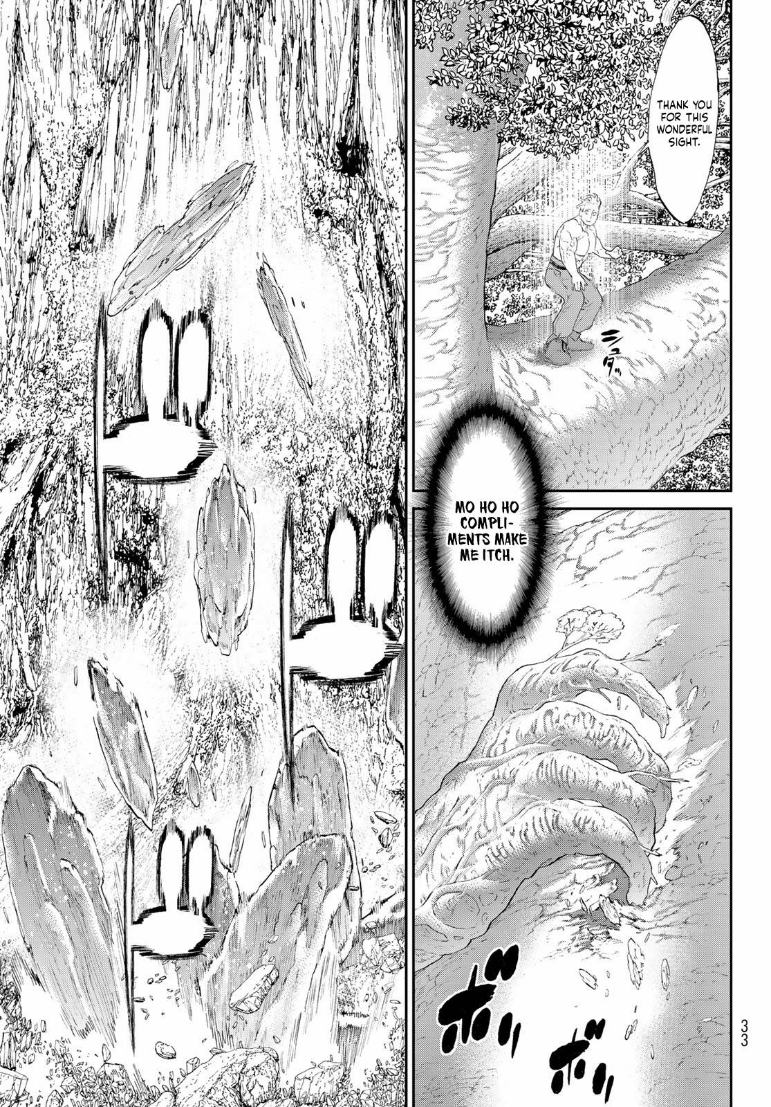 Page 21 of Chapter 43