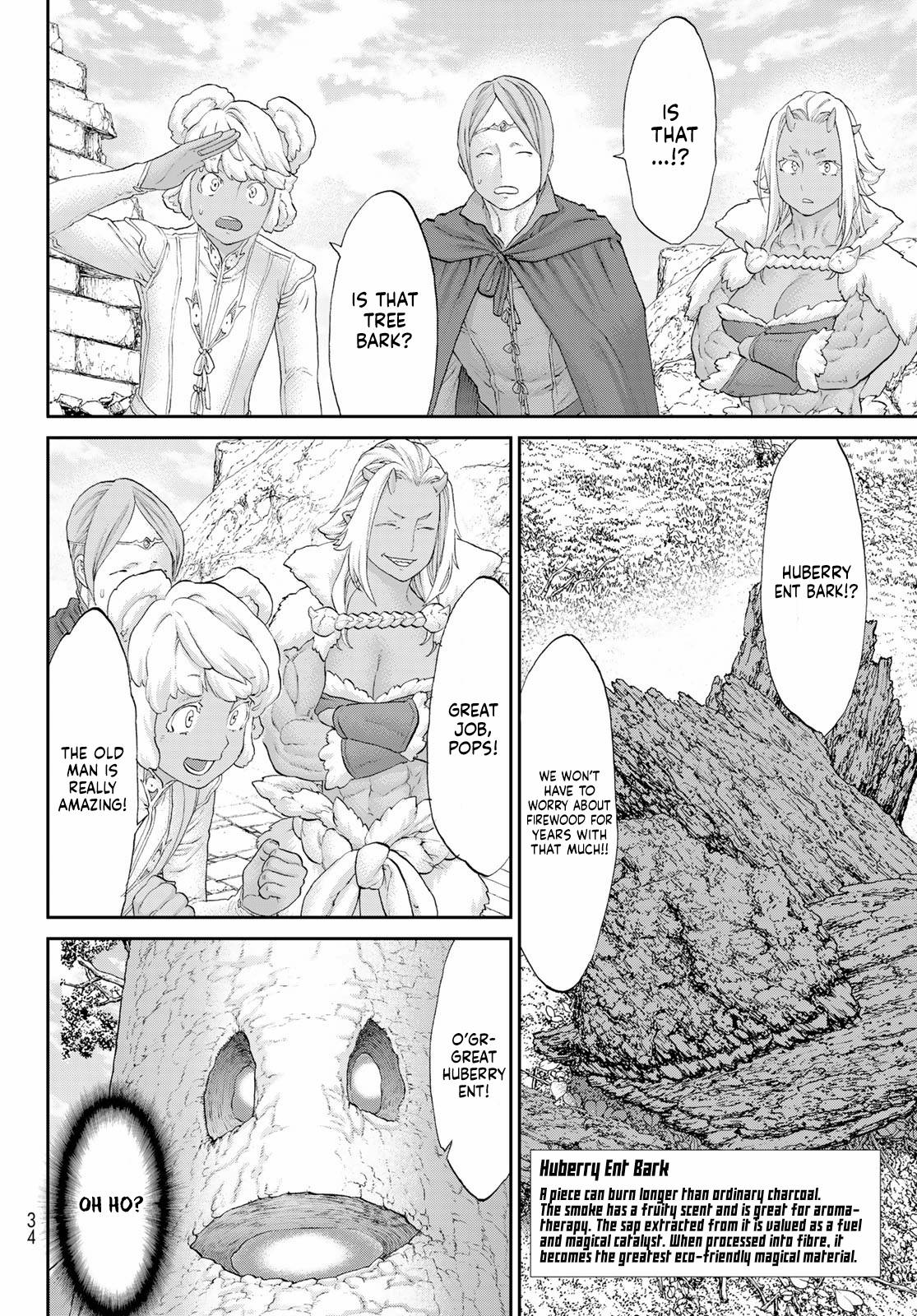 Page 22 of Chapter 43