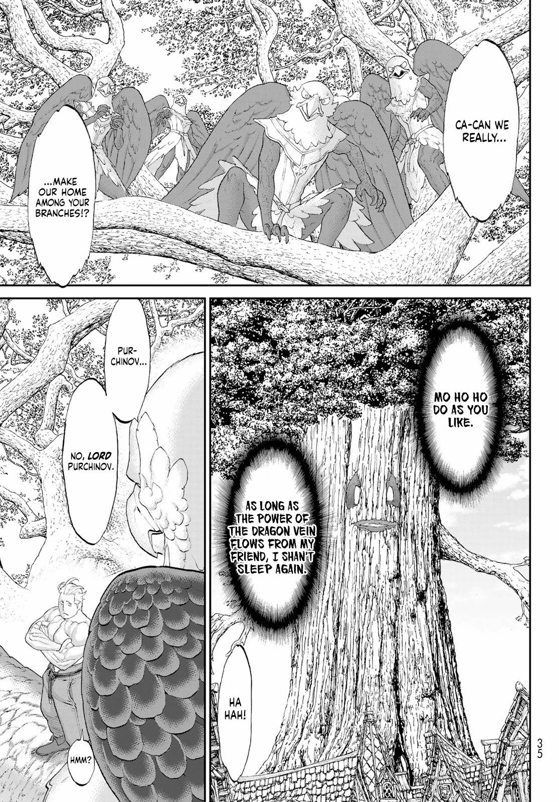 Page 23 of Chapter 43