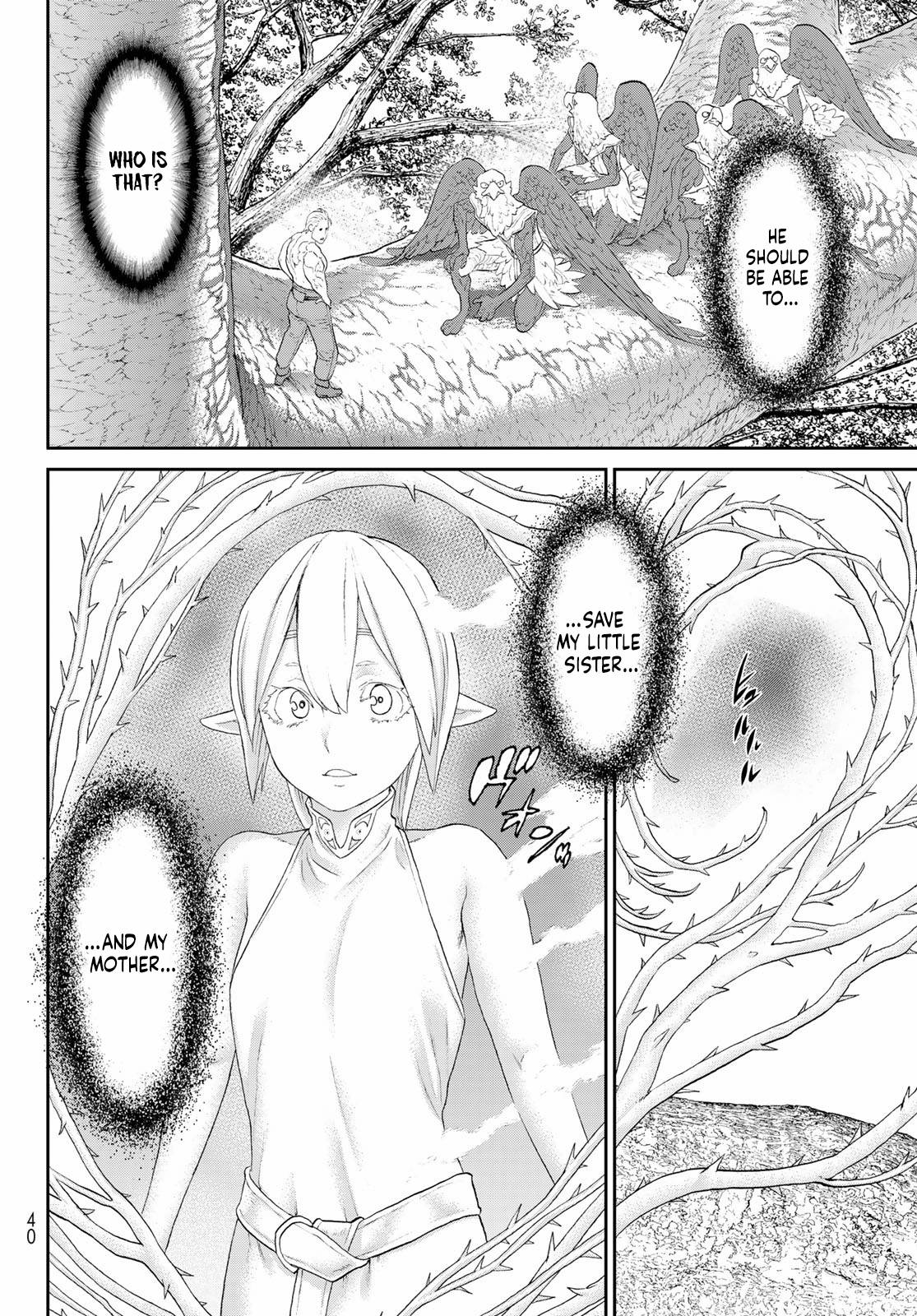 Page 28 of Chapter 43