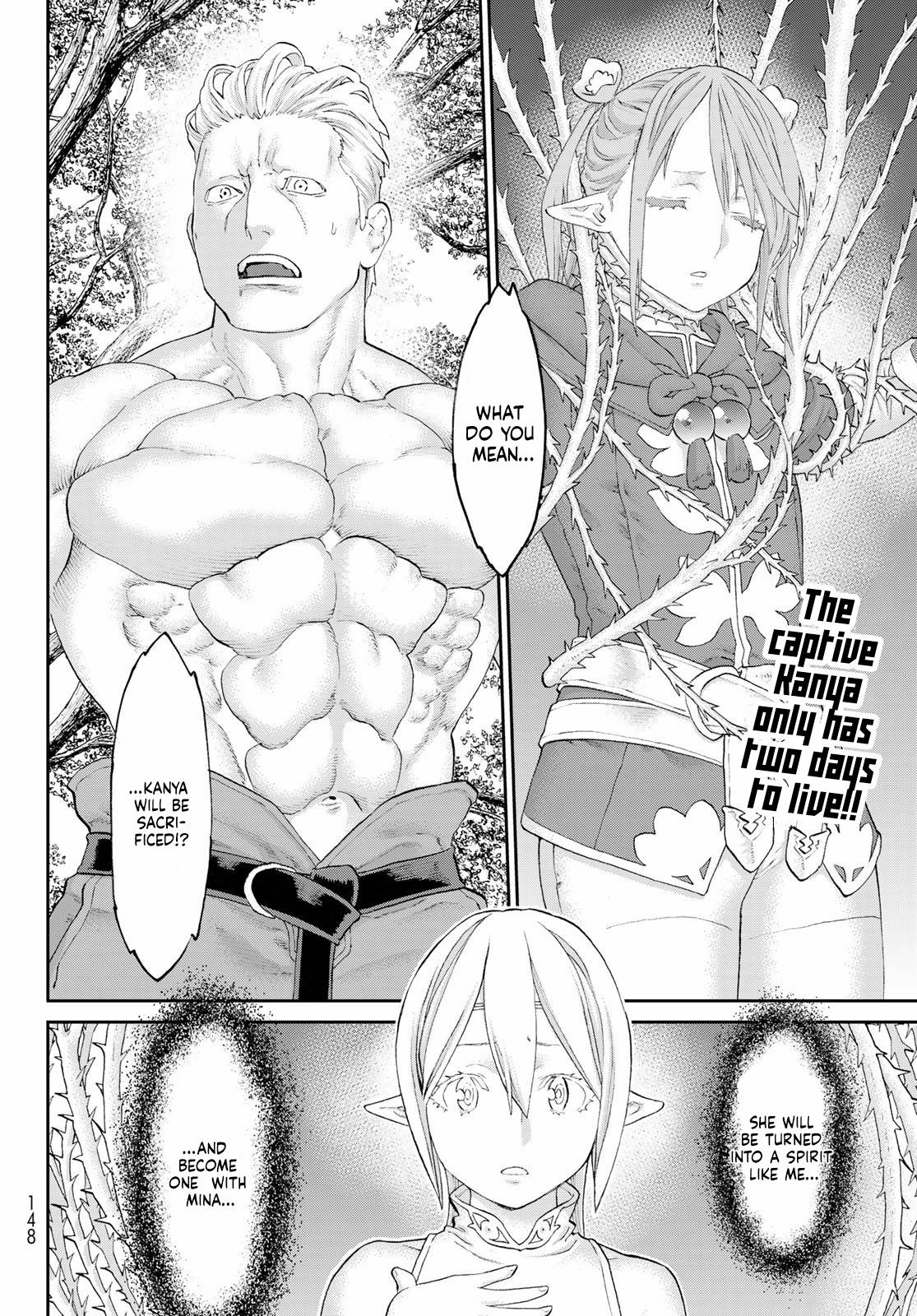 Page 2 of Chapter 44