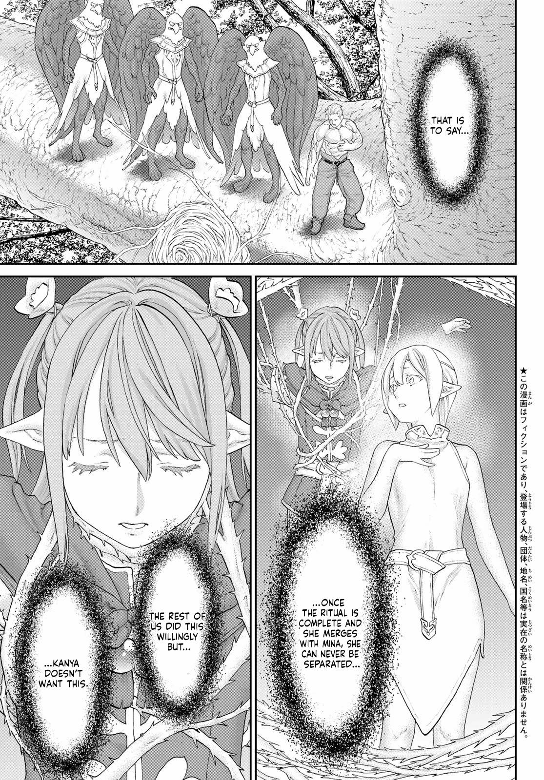 Page 3 of Chapter 44