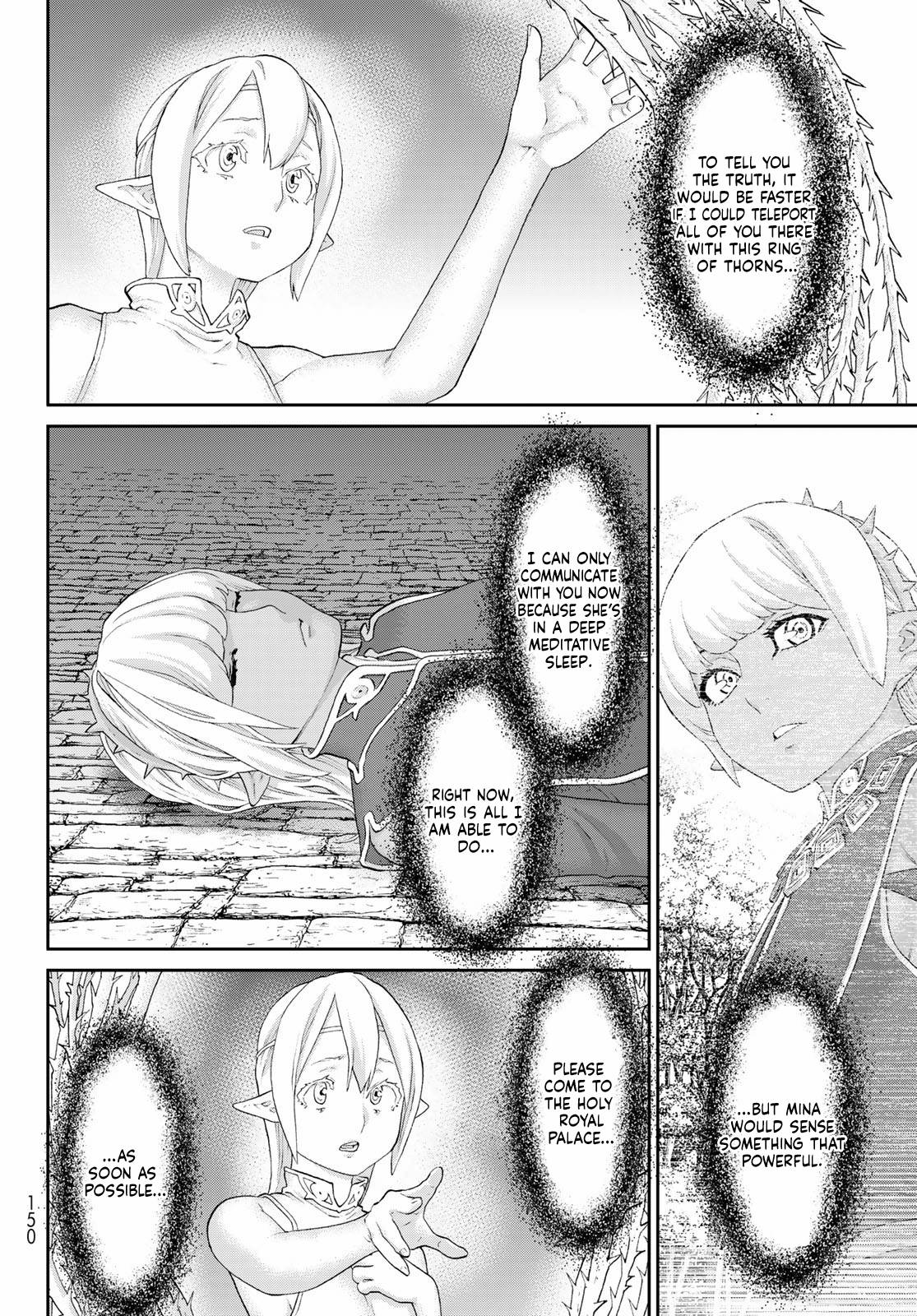 Page 4 of Chapter 44