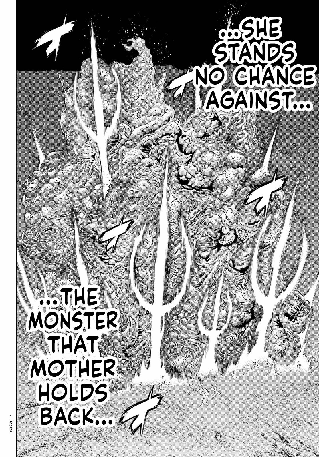 Page 6 of Chapter 44