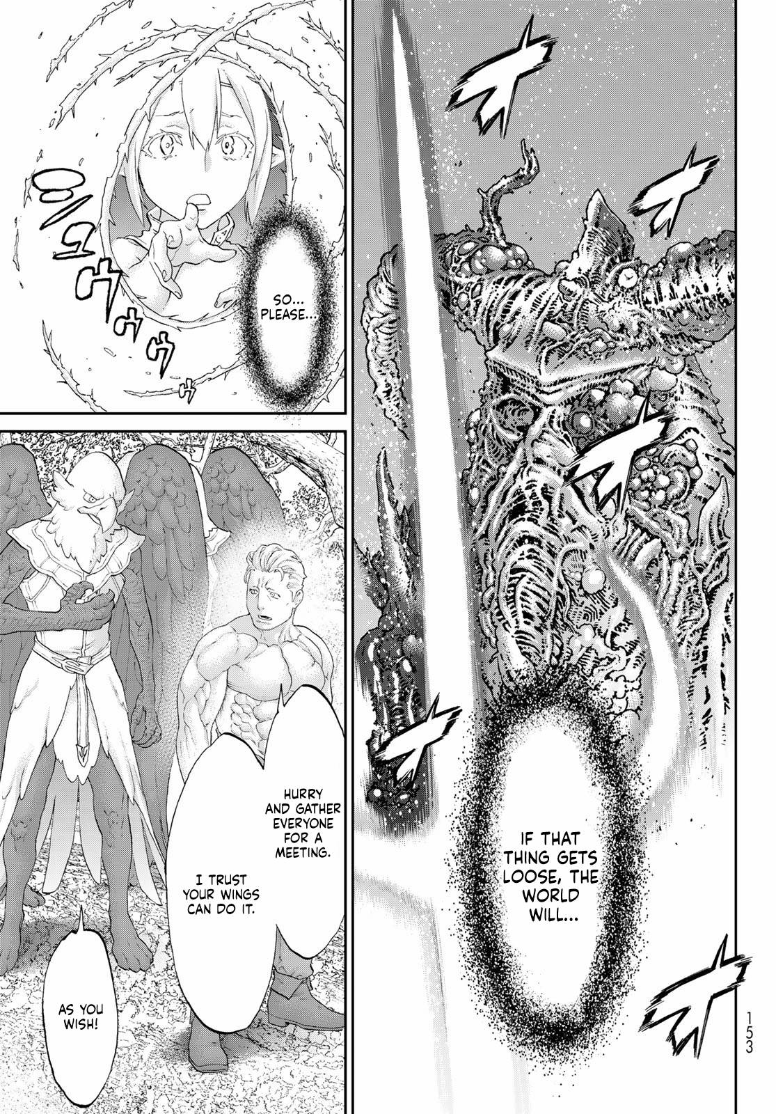 Page 7 of Chapter 44
