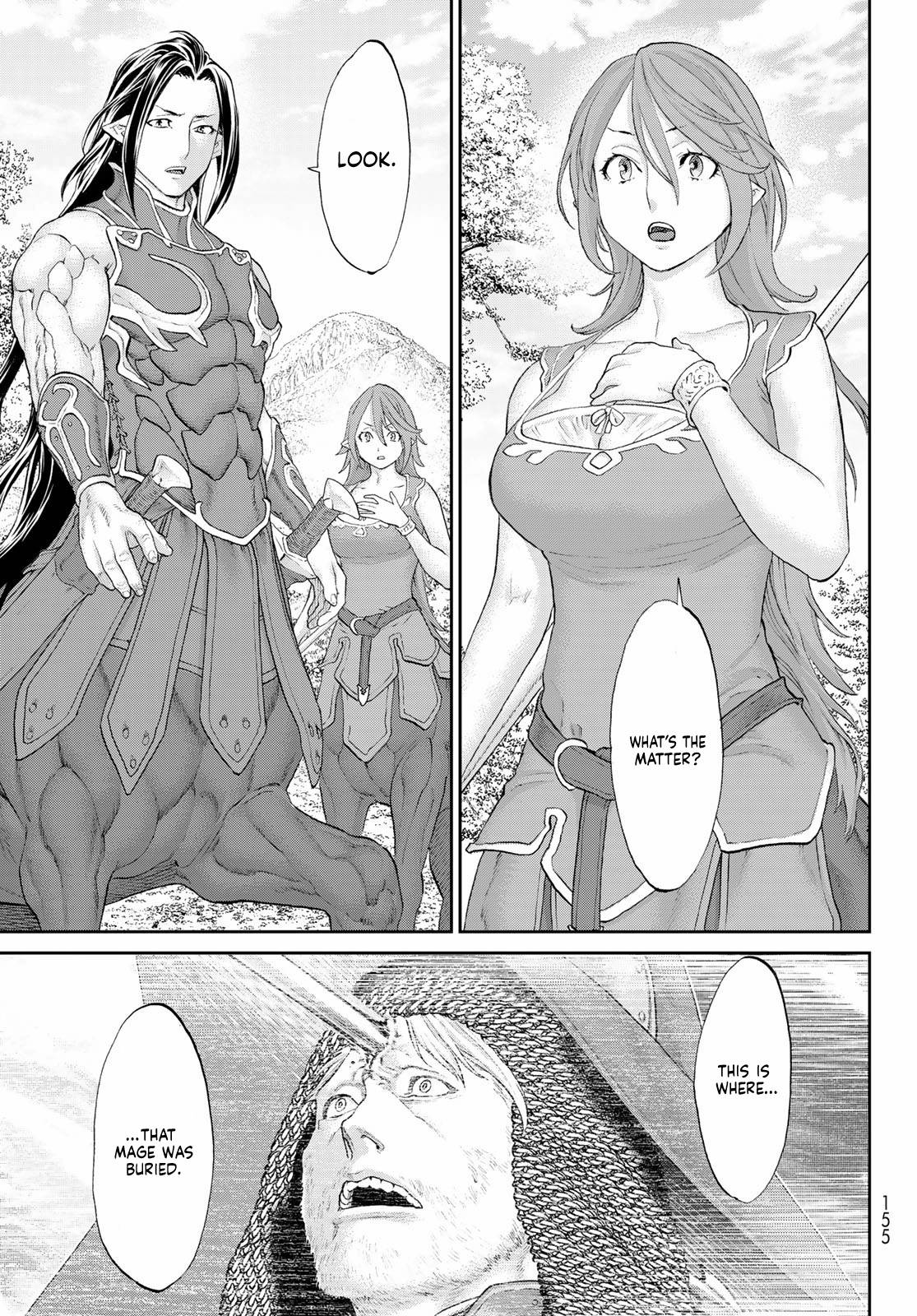 Page 9 of Chapter 44