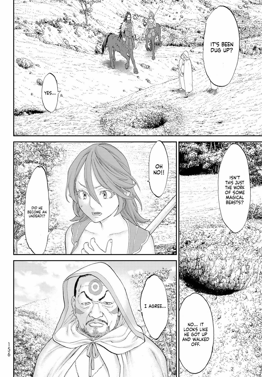 Page 10 of Chapter 44