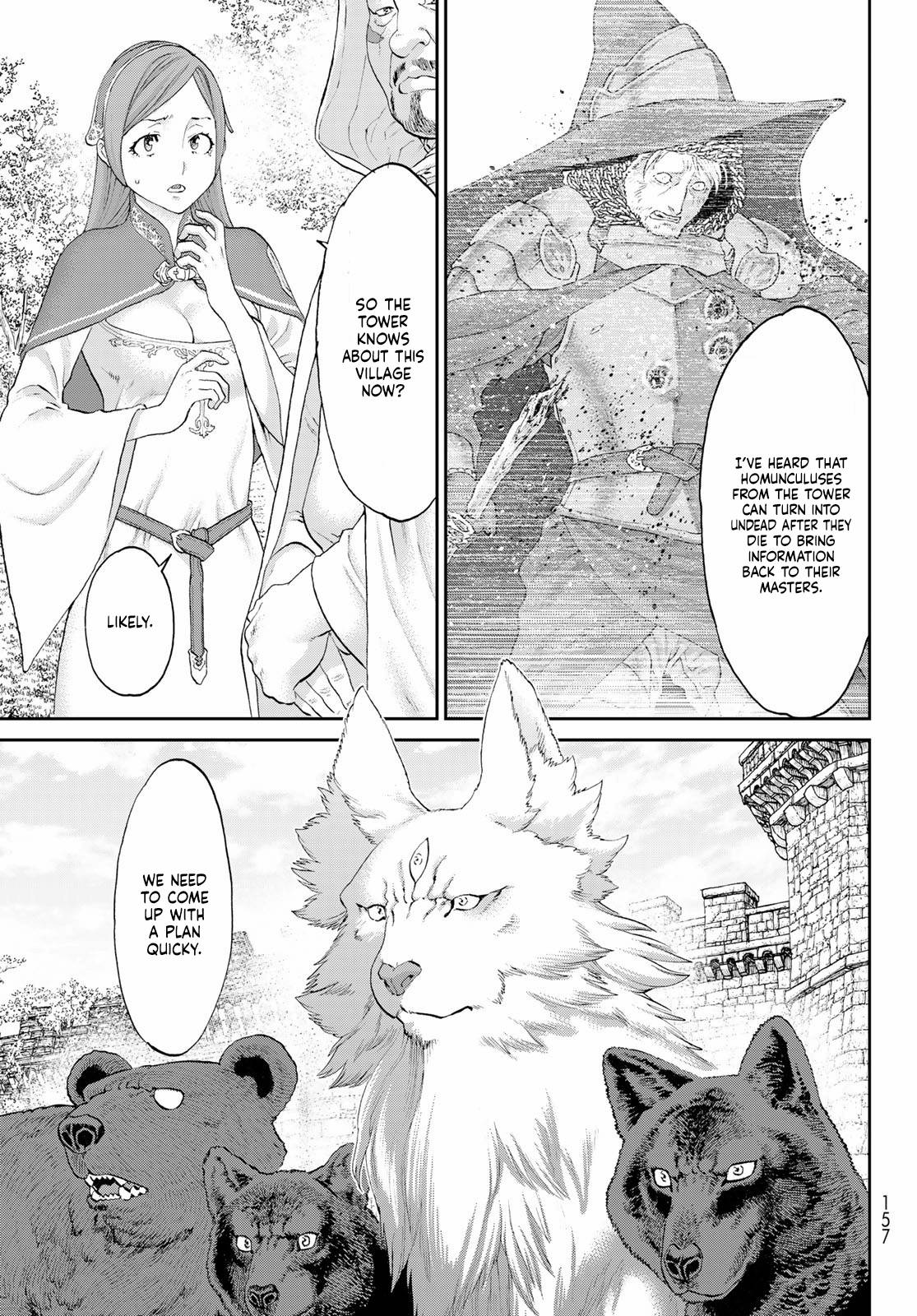 Page 11 of Chapter 44
