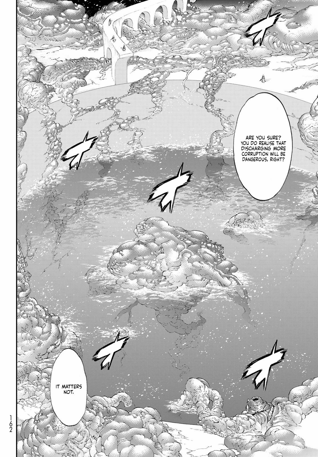 Page 16 of Chapter 44