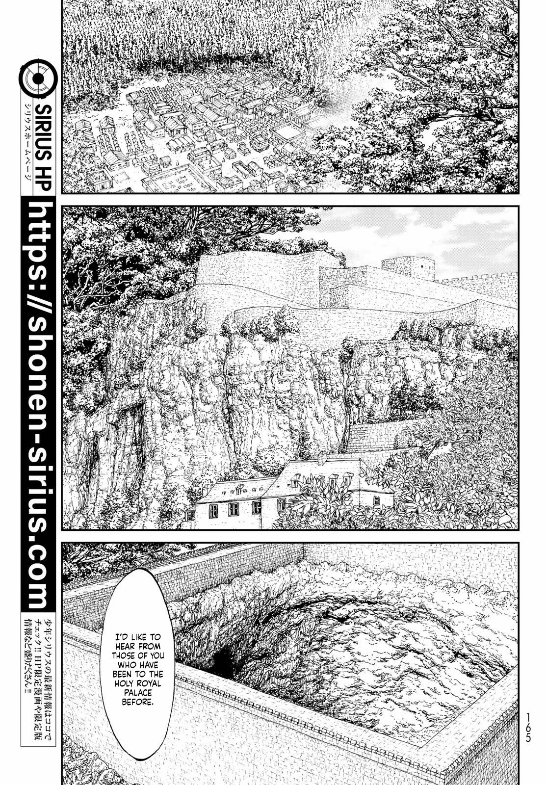 Page 19 of Chapter 44