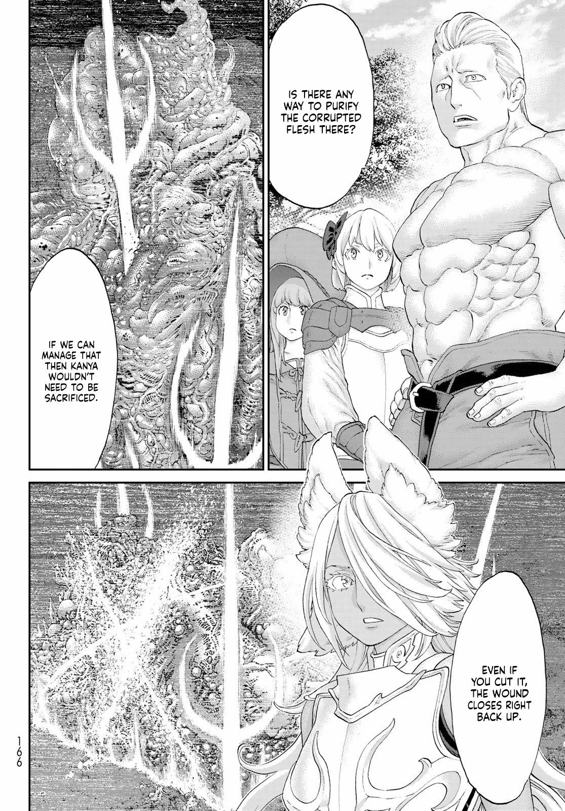 Page 20 of Chapter 44