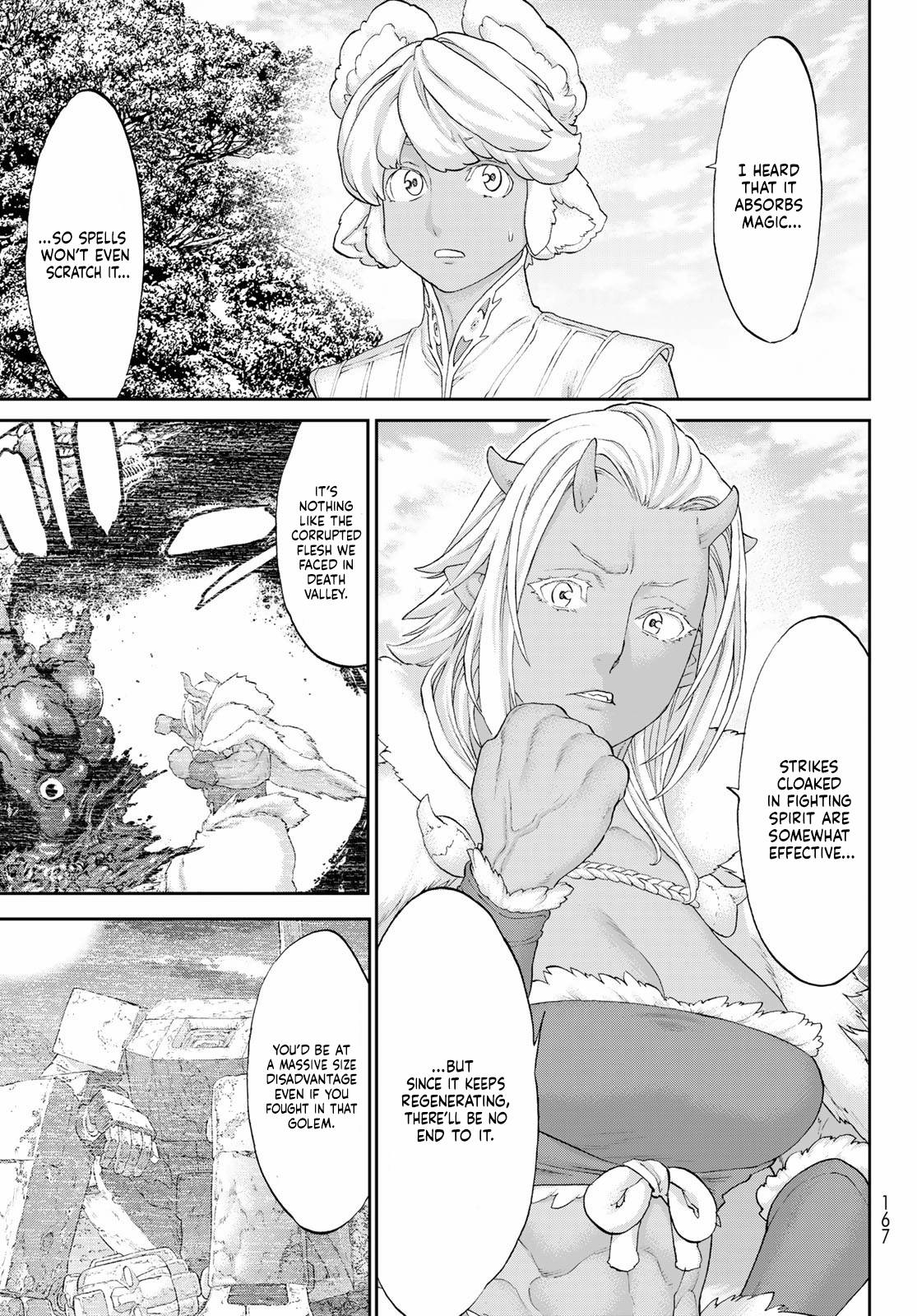 Page 21 of Chapter 44