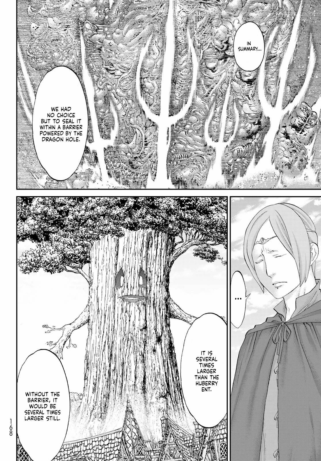 Page 22 of Chapter 44