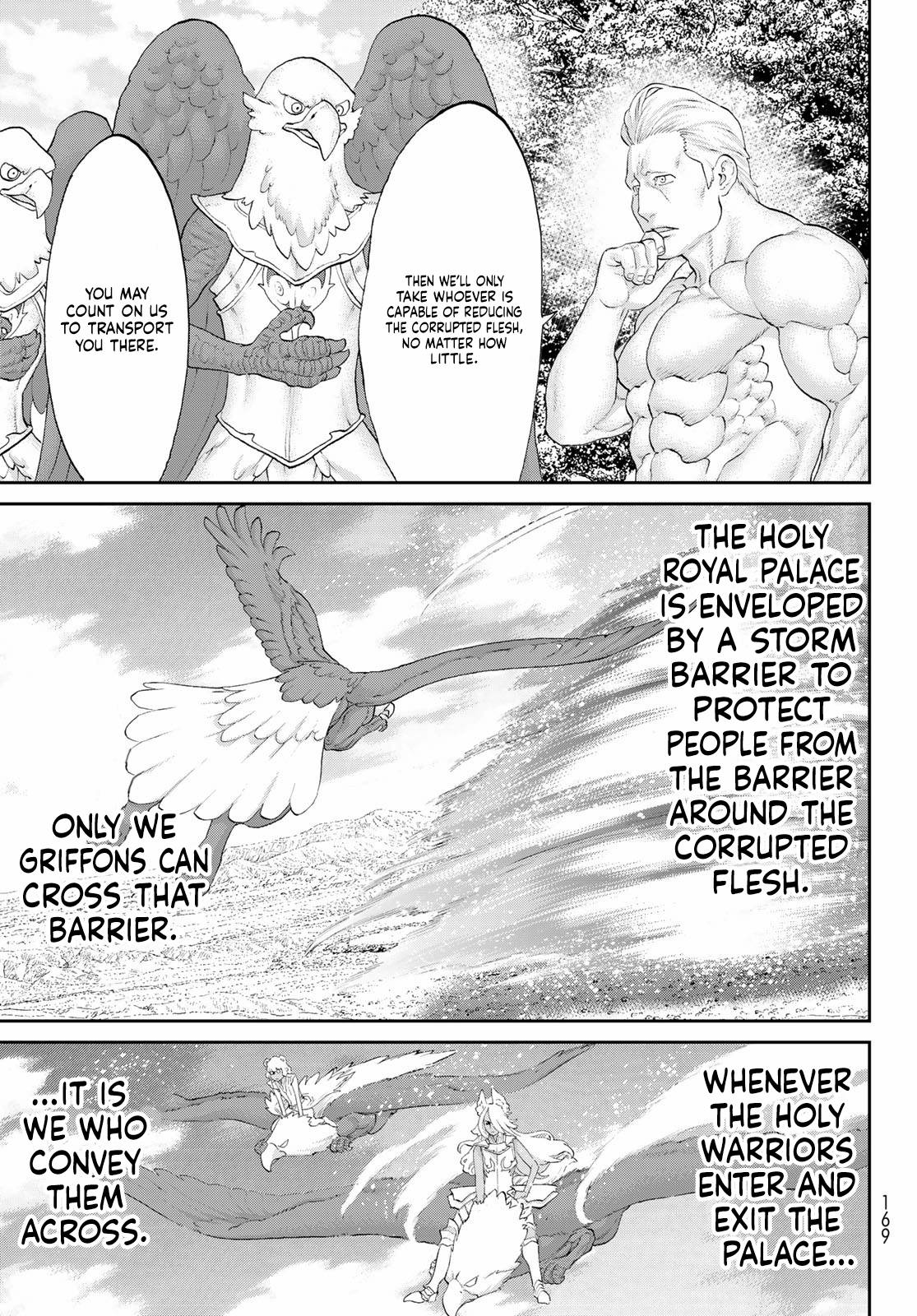 Page 23 of Chapter 44