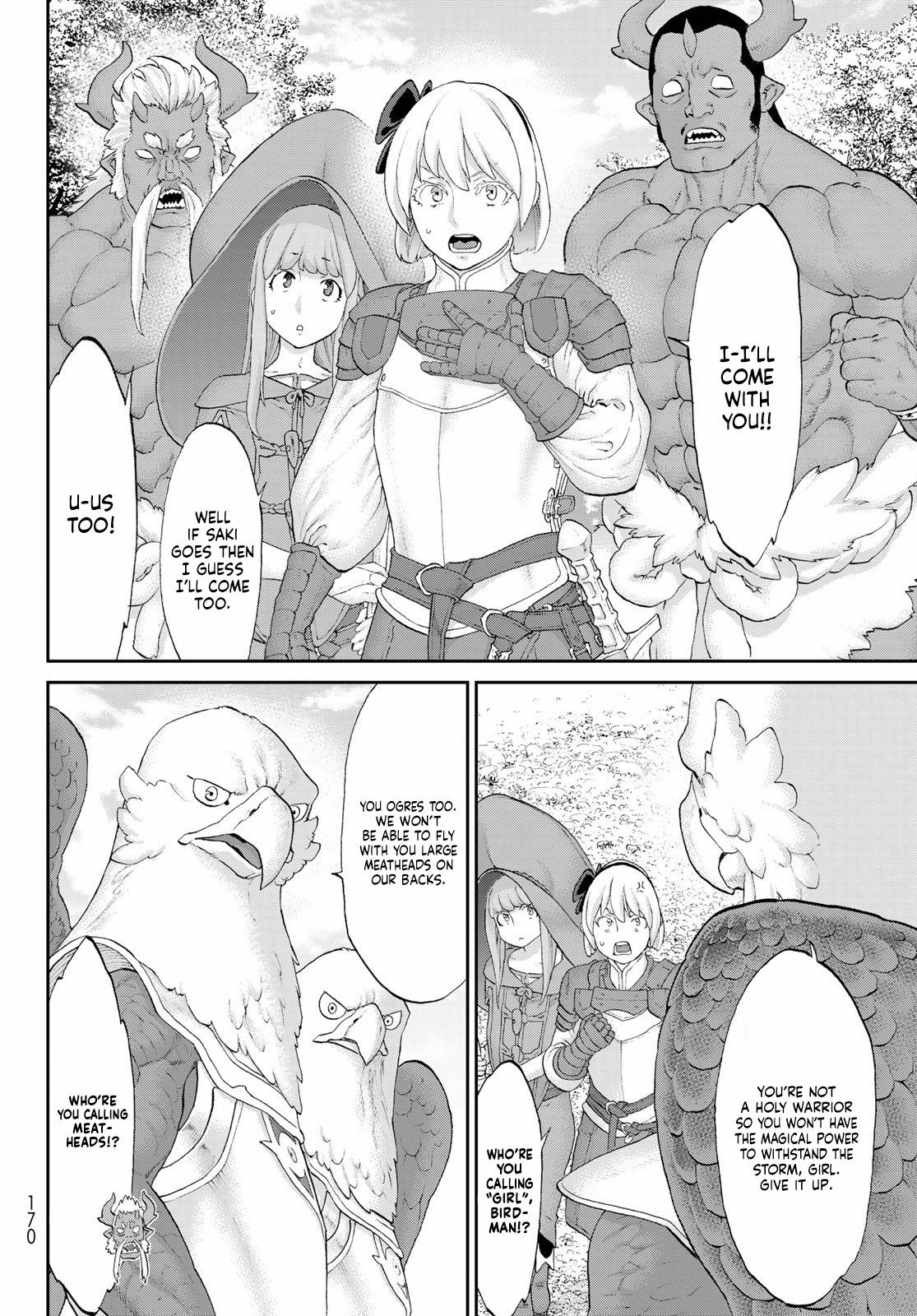 Page 24 of Chapter 44