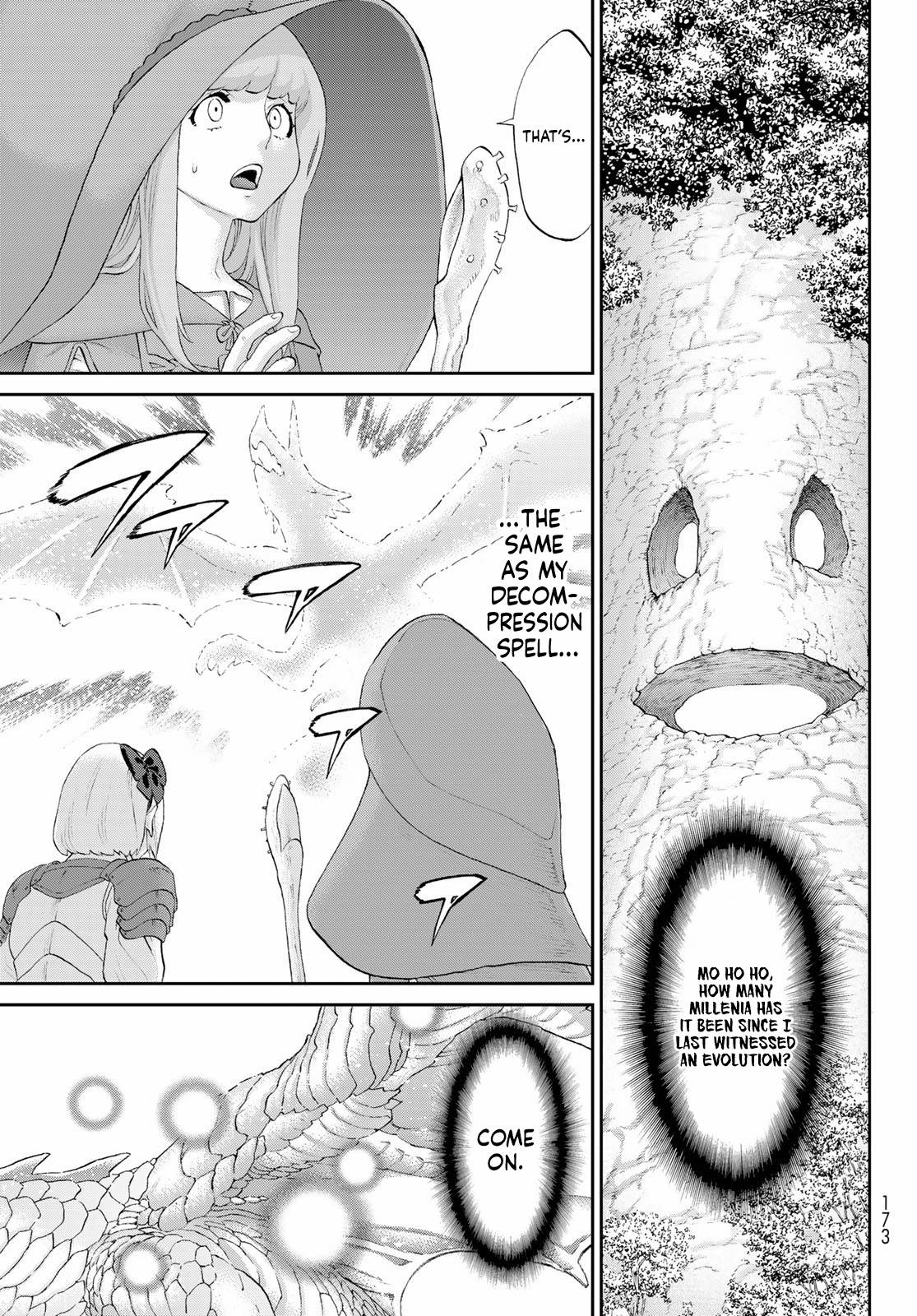 Page 27 of Chapter 44
