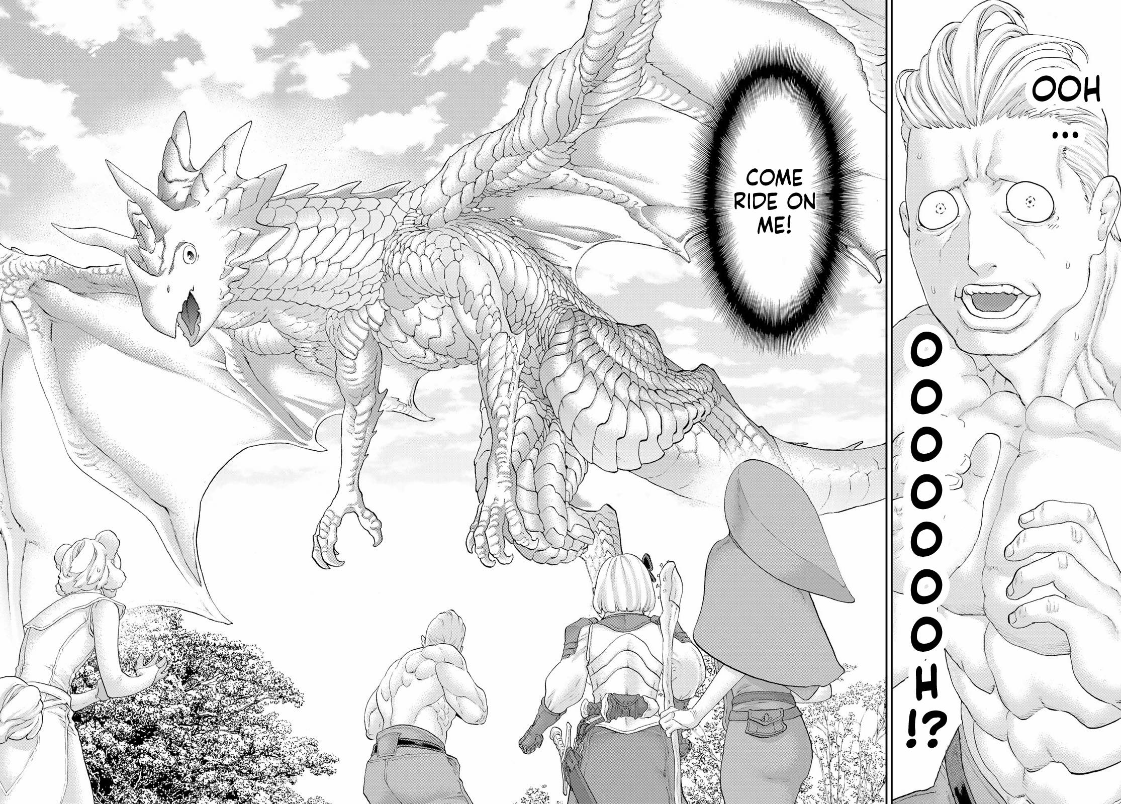 Page 28 of Chapter 44