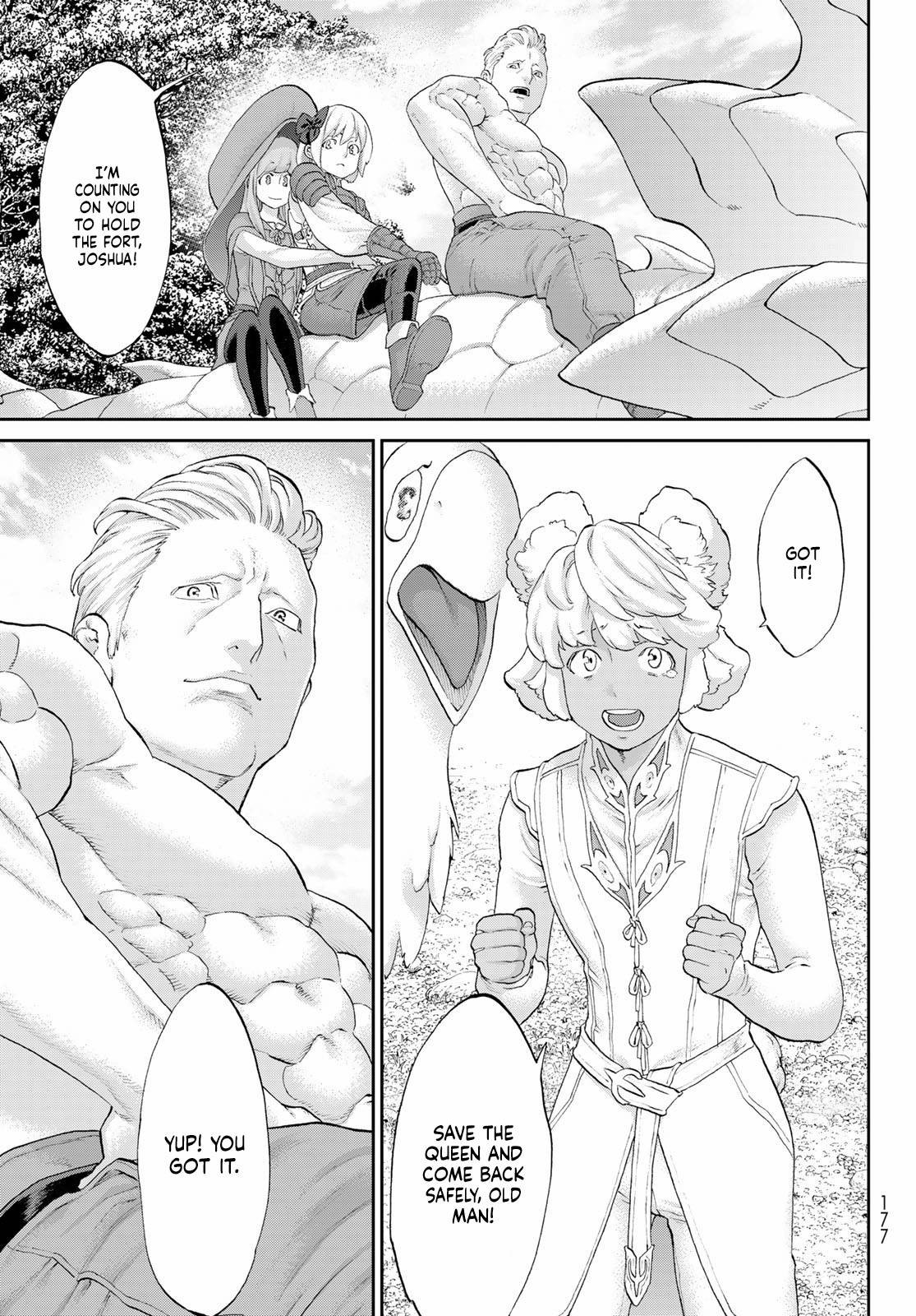 Page 30 of Chapter 44
