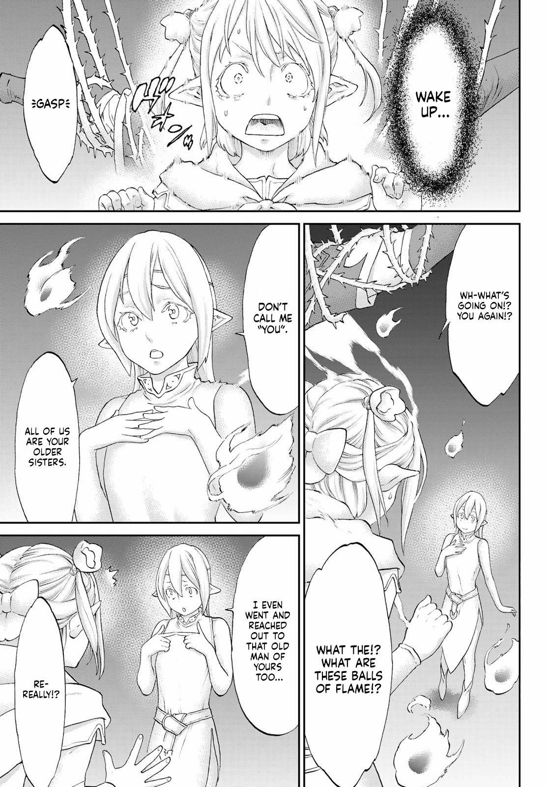 Page 3 of Chapter 45