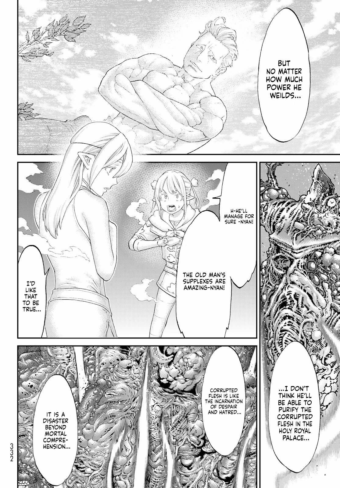 Page 4 of Chapter 45