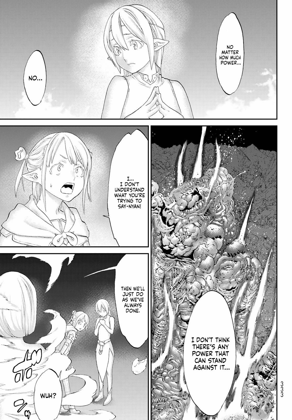 Page 5 of Chapter 45