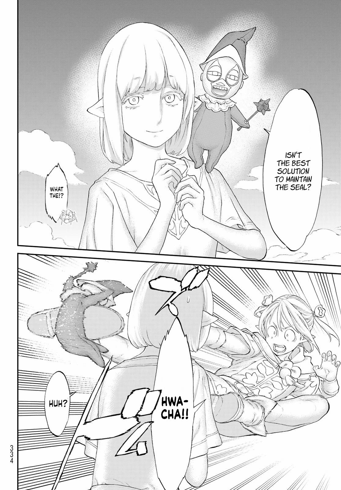 Page 6 of Chapter 45