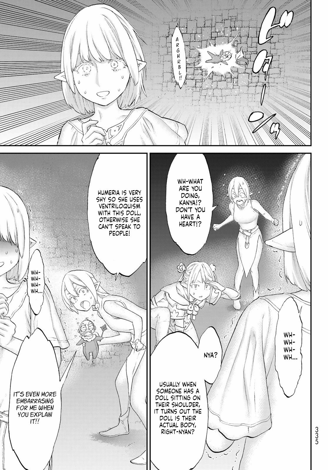 Page 7 of Chapter 45