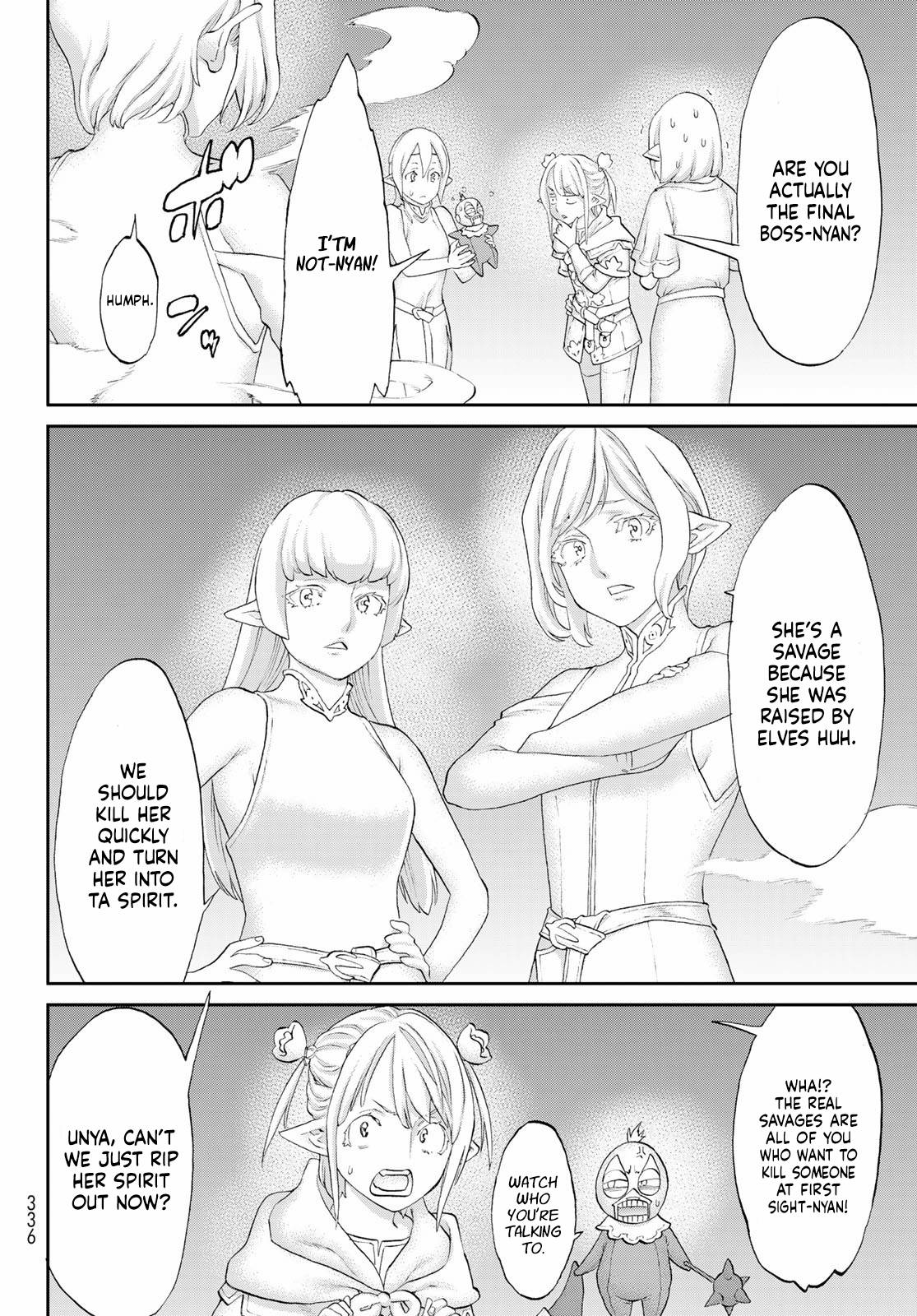 Page 8 of Chapter 45