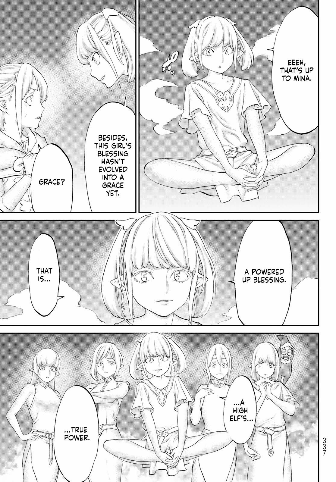 Page 9 of Chapter 45