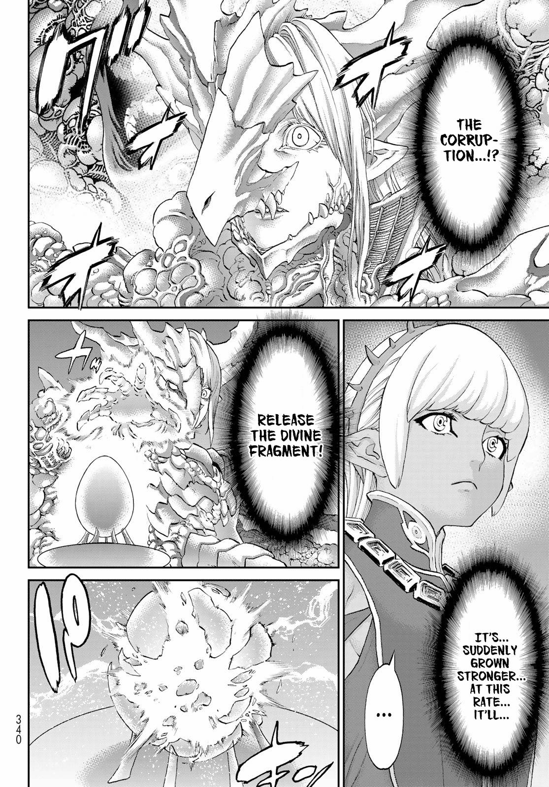 Page 12 of Chapter 45