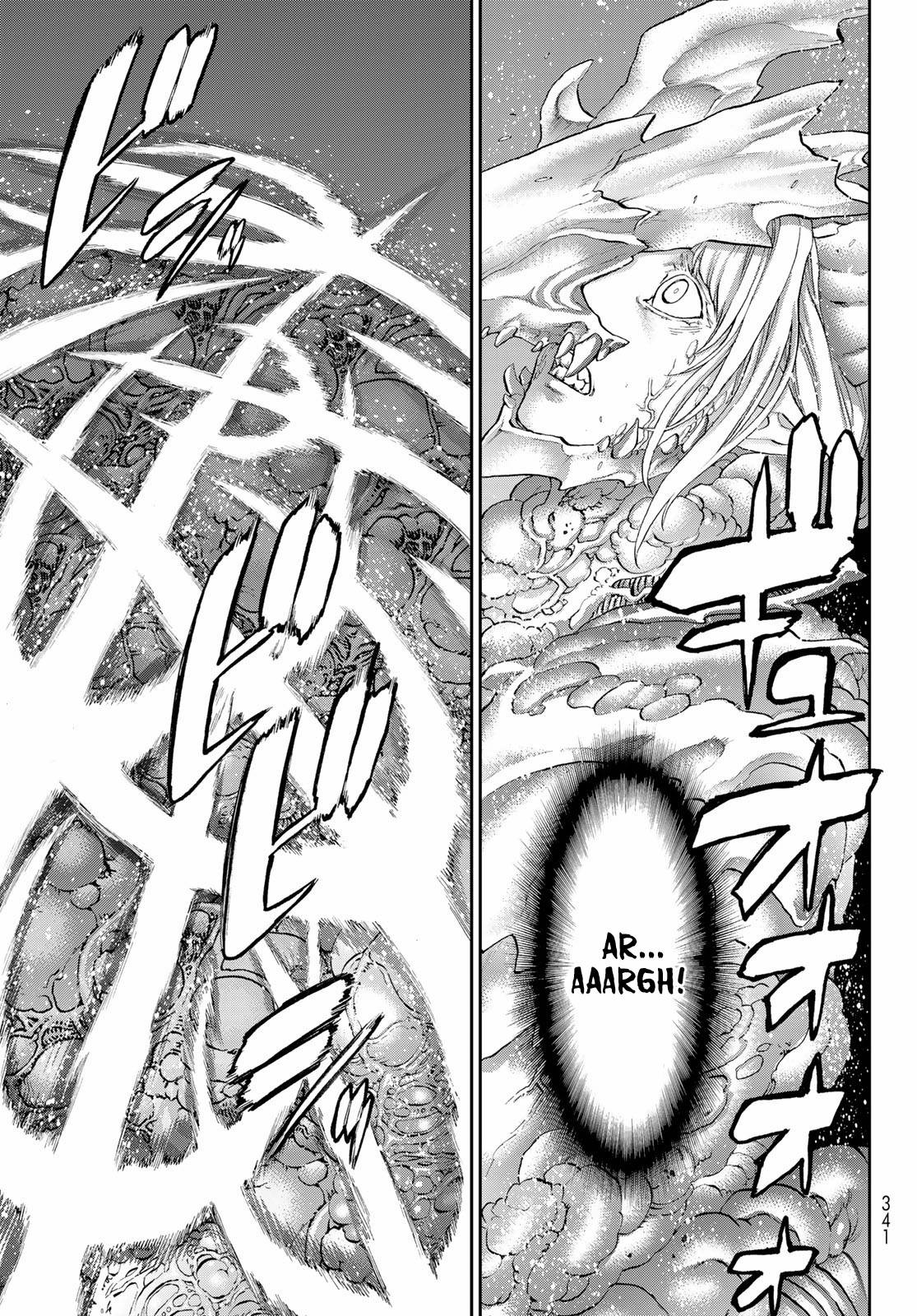 Page 13 of Chapter 45