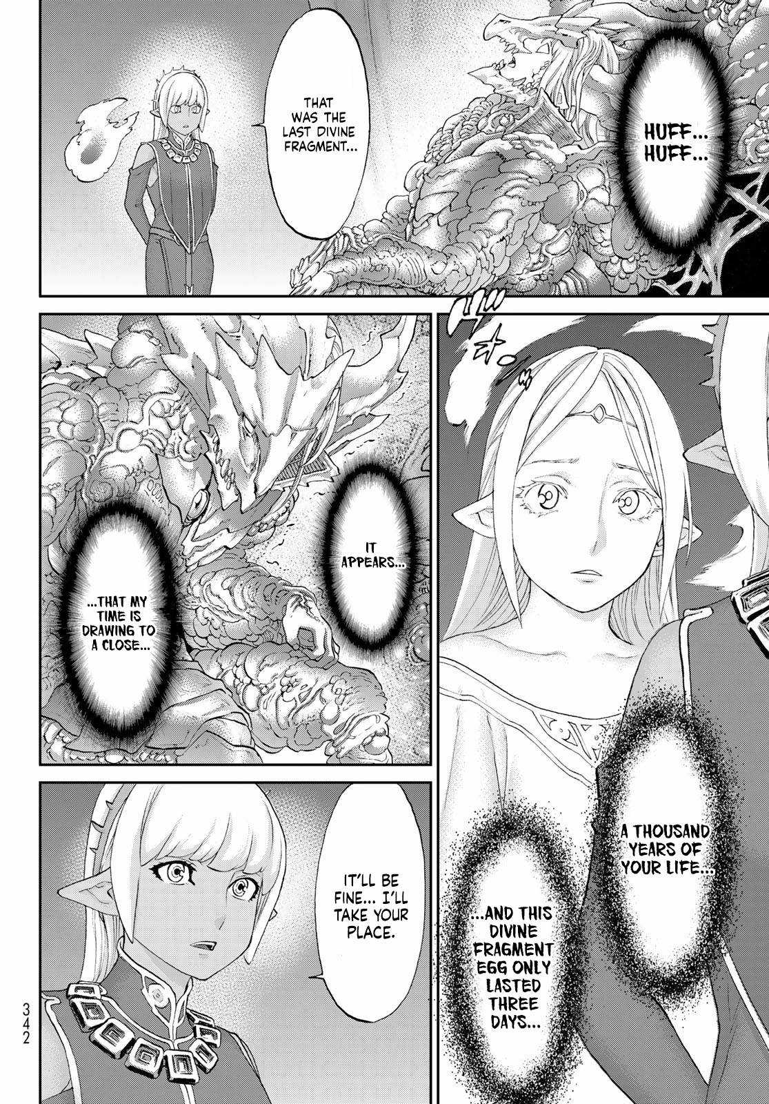 Page 14 of Chapter 45