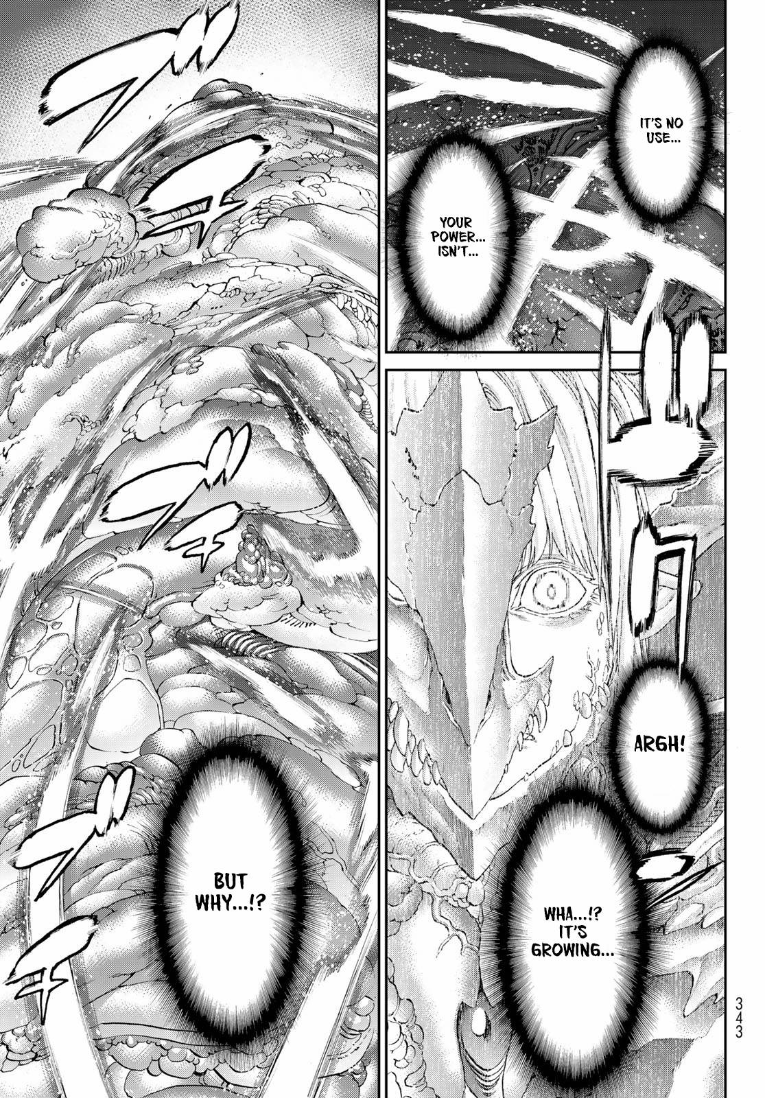 Page 15 of Chapter 45