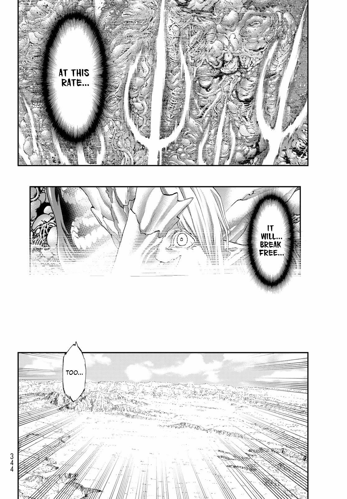 Page 16 of Chapter 45