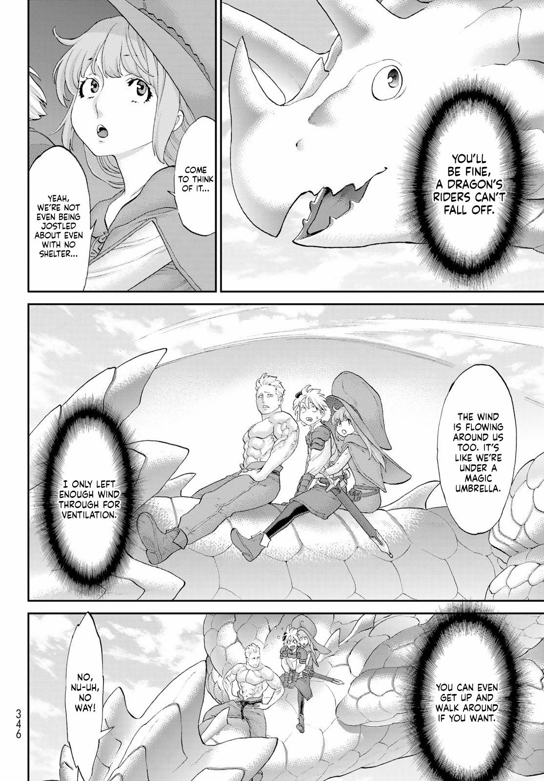 Page 18 of Chapter 45