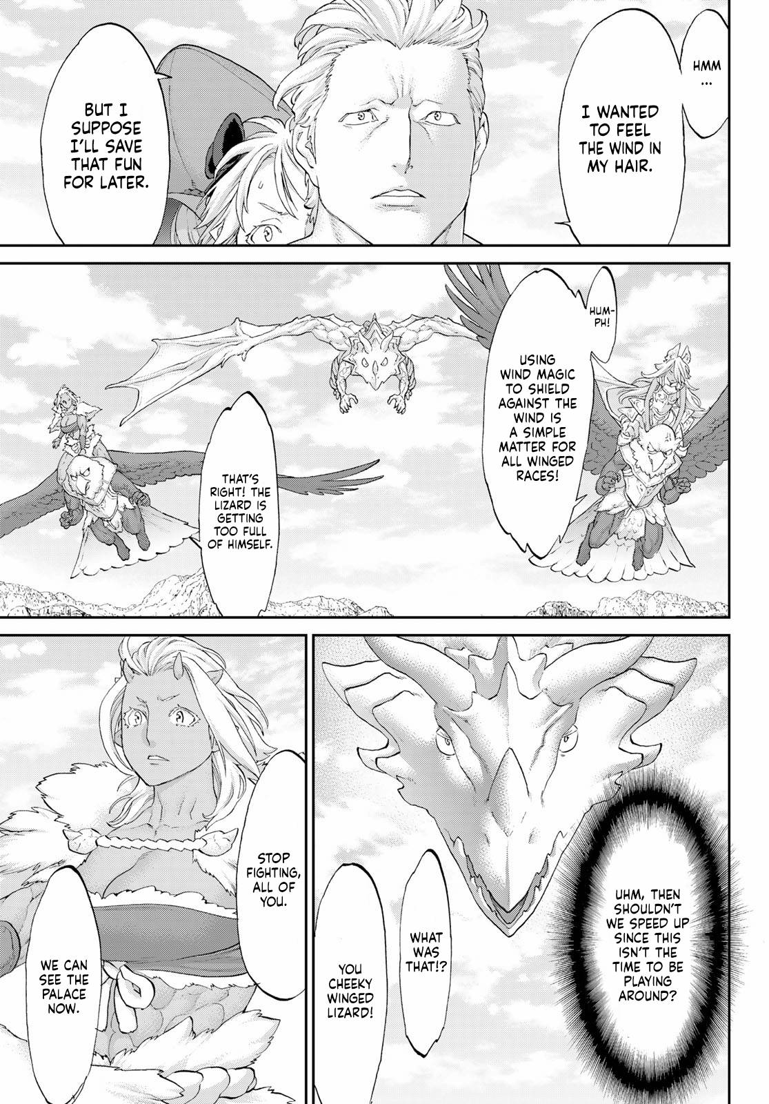 Page 19 of Chapter 45
