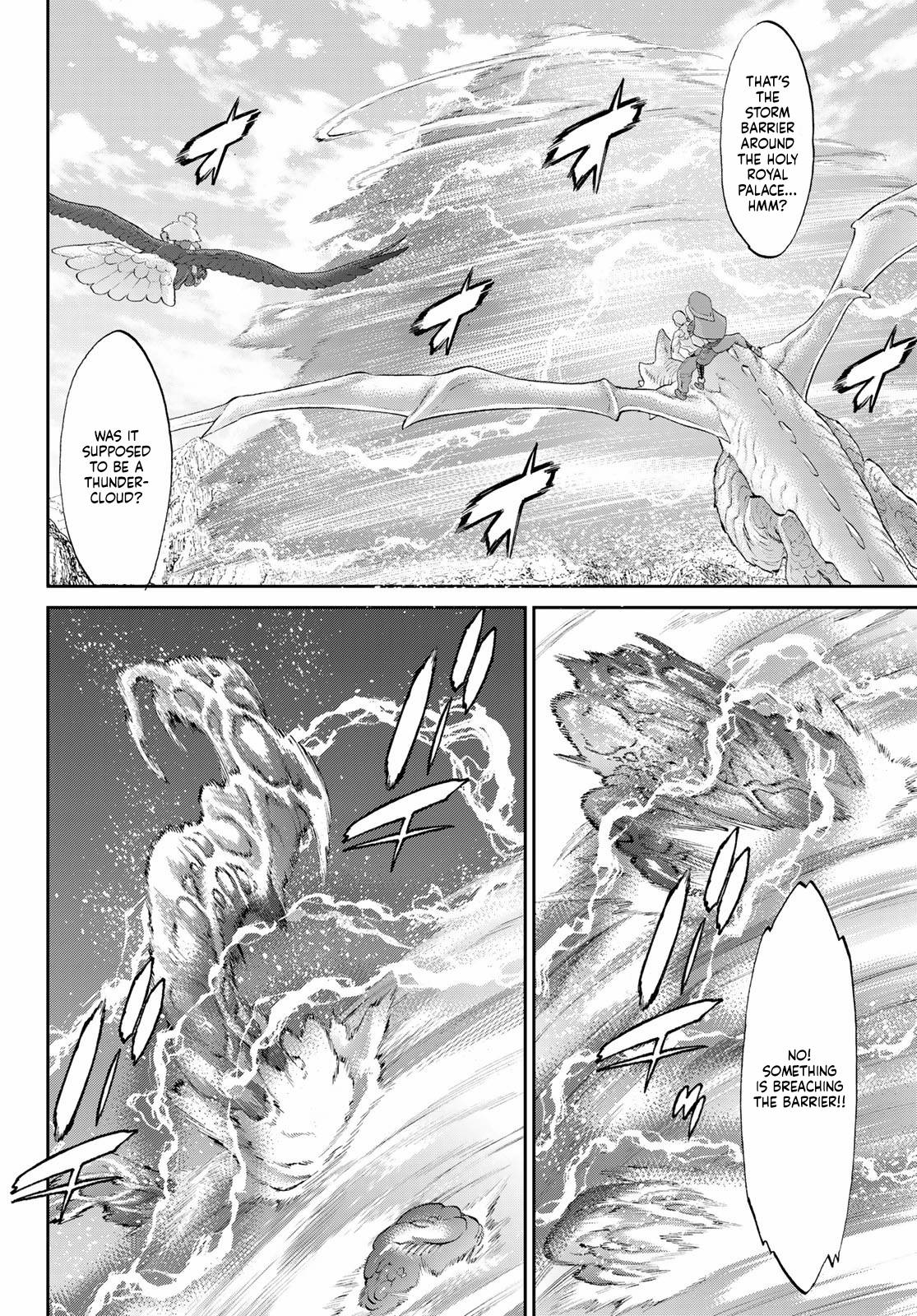 Page 20 of Chapter 45