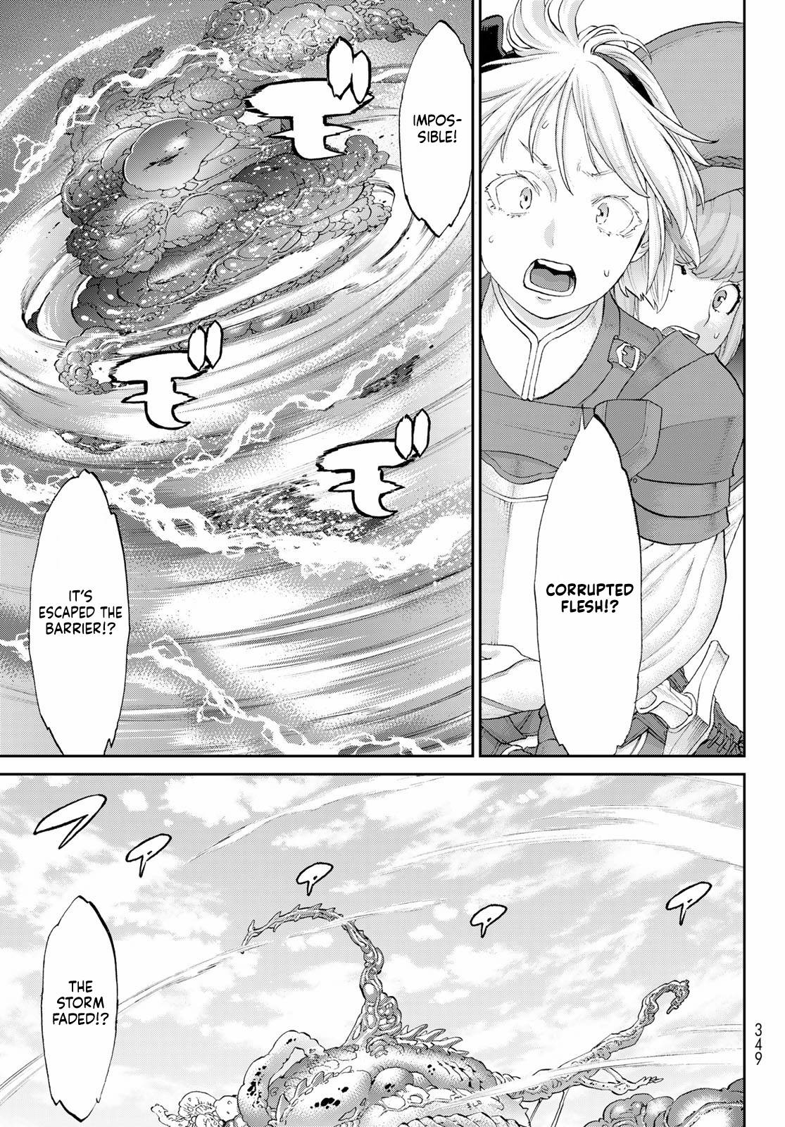 Page 21 of Chapter 45