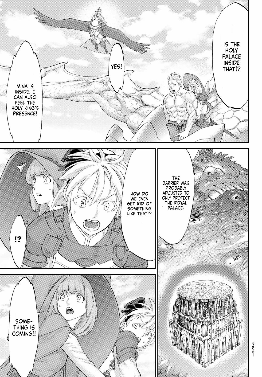 Page 23 of Chapter 45