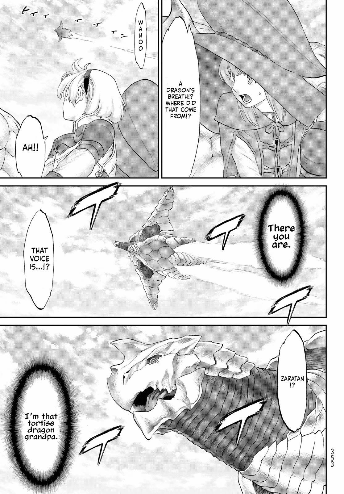 Page 25 of Chapter 45
