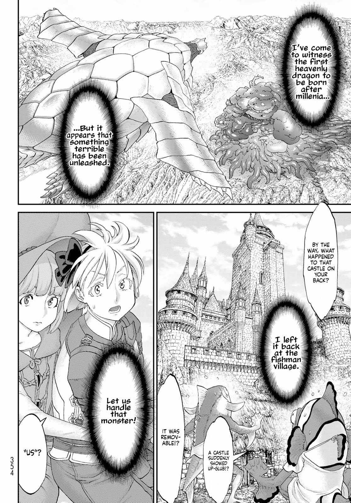 Page 26 of Chapter 45