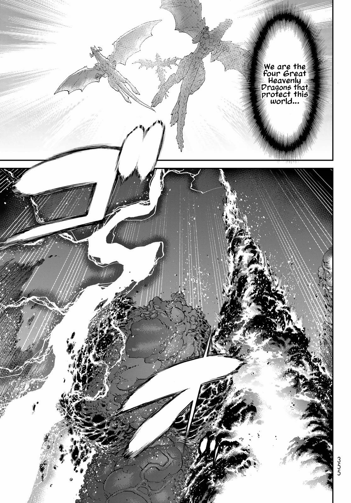 Page 27 of Chapter 45
