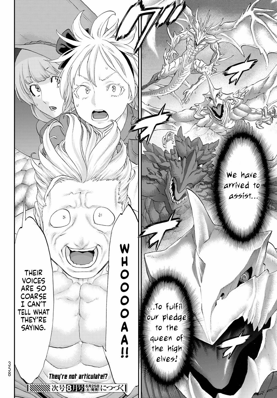 Page 30 of Chapter 45