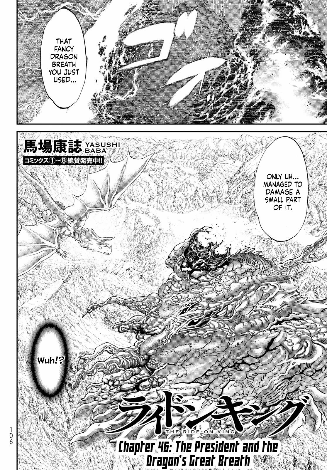 Page 2 of Chapter 46