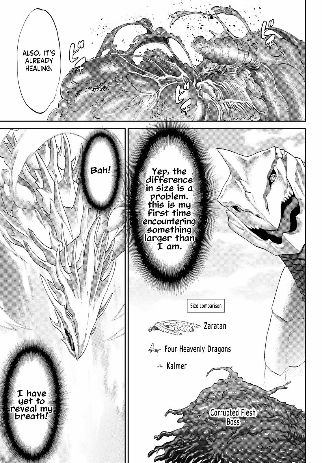 Page 3 of Chapter 46