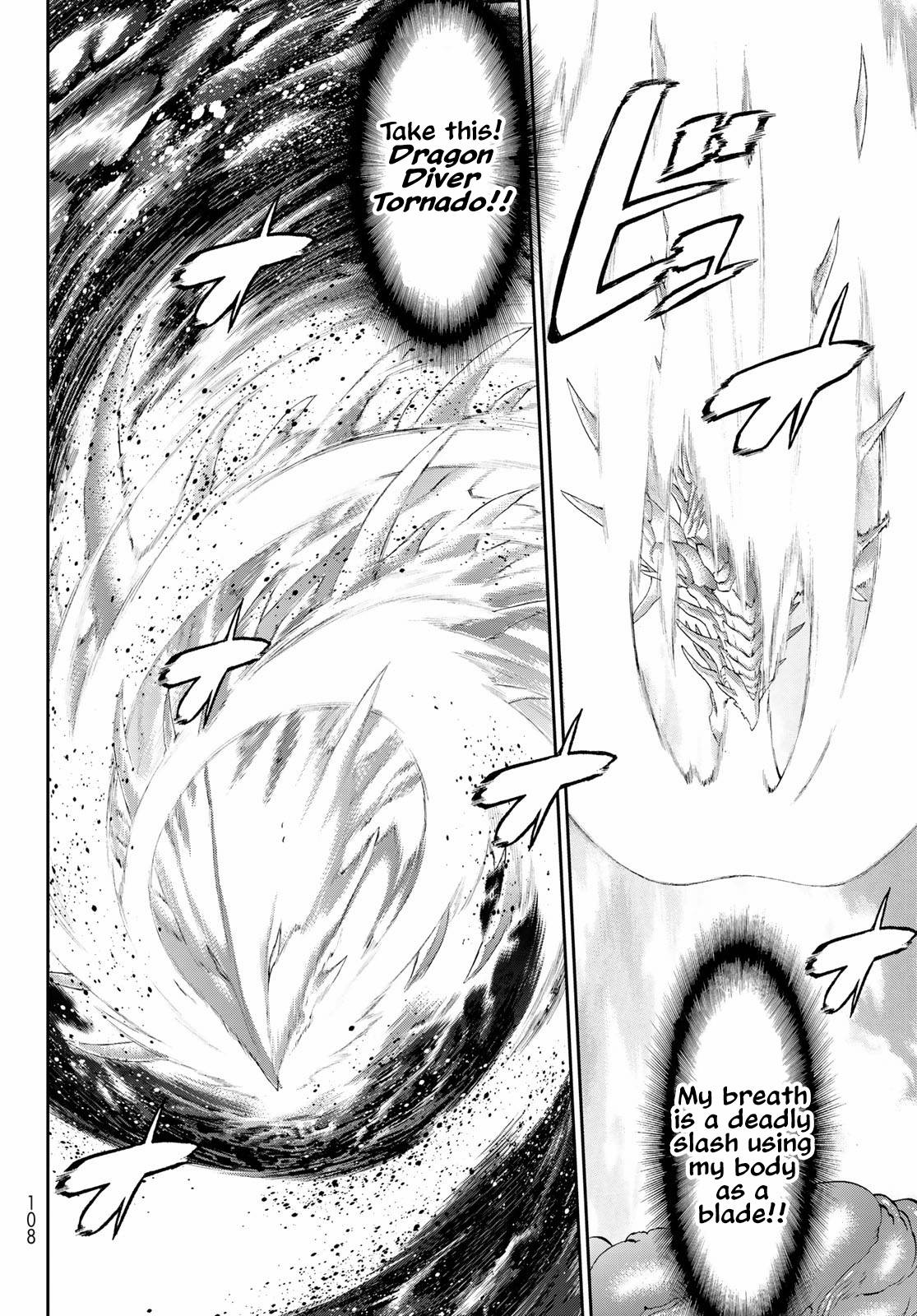 Page 4 of Chapter 46