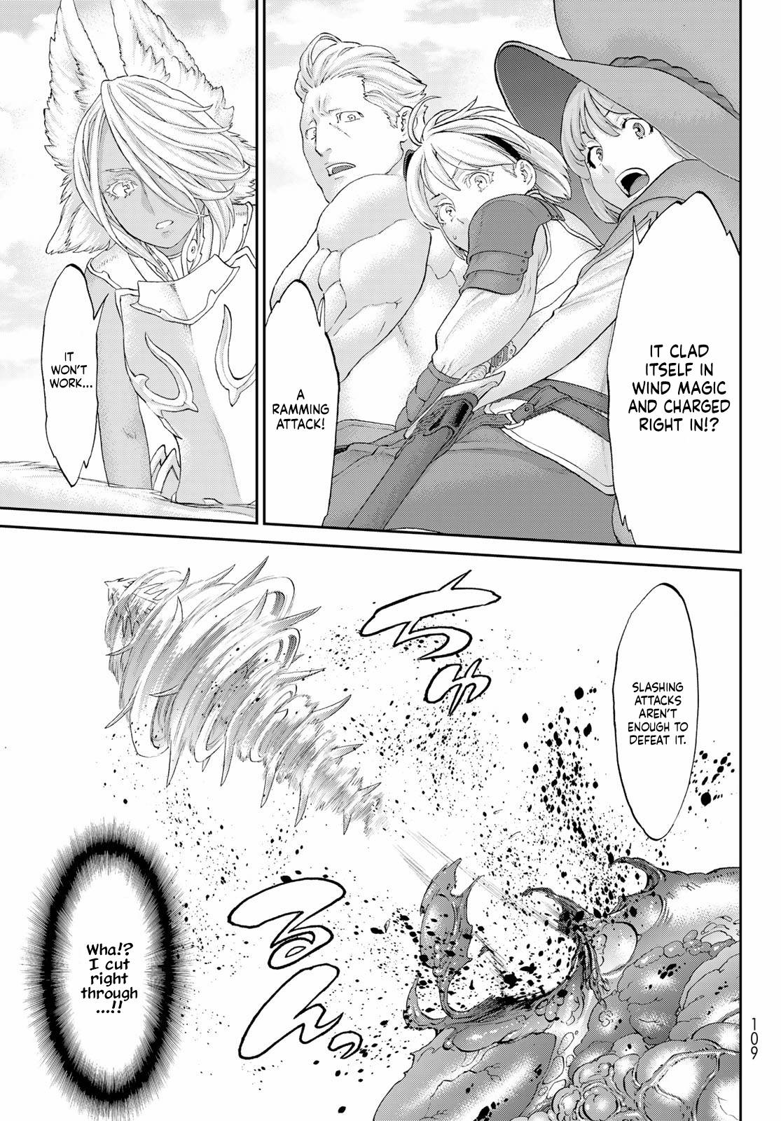 Page 5 of Chapter 46
